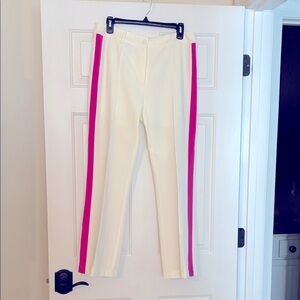 Fate “Power Moves Colorblock” Pant